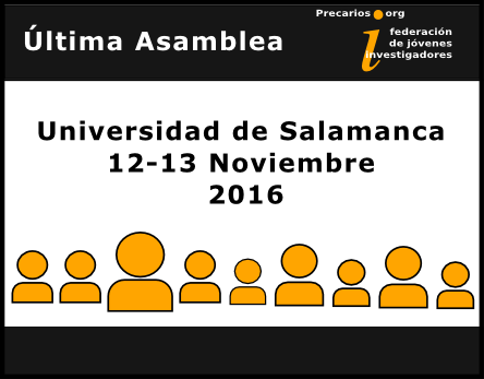 AsambleaSalamanca16Usal Ultima